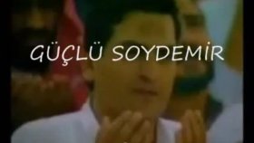 Ercan Turkoglu - Güçlü Soydemir-turnalar Ercan Turkoglu - Güçlü Soydemir-turnalar