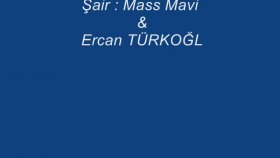 Ercan Turkoglu - Yelkenler Fora Ercan Turkoglu - Yelkenler Fora