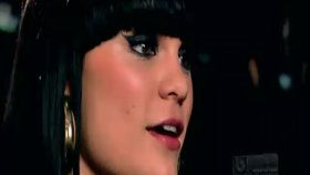 Jessie J - Price Tag Performance Jessie J - Price Tag Performance