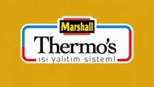 Marshall Themo's .sosyeteboyaci.