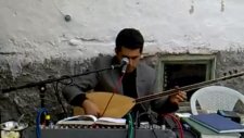 Mesut Dağlı Sen Gideli----------- Crackedman