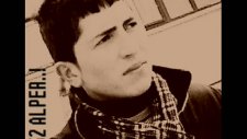 10/c Kestel