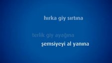 anneler günü özel - o tabak bitecek d