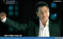 hasan yılmaz - istanbulun babası