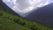 İkizdere Meşeköy Petran3