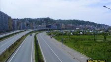 İkizdere Meşeköy Petran4