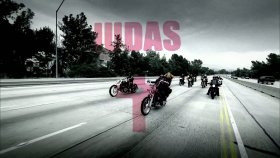 Lady Gaga - Judas Lady Gaga - Judas