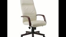 ofis koltukları - yılmaz büro mobilyaları