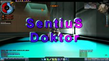 Daktırımda Daktırım