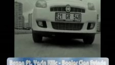Bozan Ft Yasin Kılıç-Bağlar Clan Evinde 2011