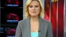 canlı yayında baz istasyonu ölçümü