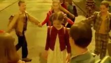 Cüneyt Ergün - Bilinmeyen Saat Uygulaması