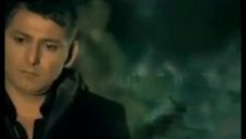 Murat İnce - Çekil Git Desemde Gitme
