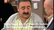 seyyar tayyar- sütlü nuriye