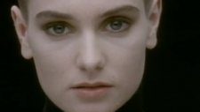 Sinad O'connor - Nothing Compares
