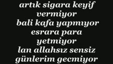 trabzon arabeks rap style