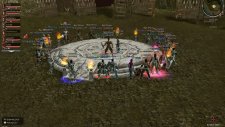 ..eternal Kontrplak & Adres155 Epic Zirh..