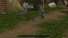 ..eternal Loncasi İlk Ejderha Elbisesi Epic Zırh