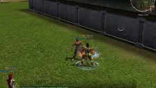 Metin2 Tr Damage Rekoru / Eternal Loncasi