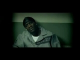 Akon - Smack That Ft. Eminem