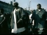 Jadakissss_ D-Blok
