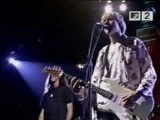 Nirvana - Lithium