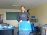 Rico Paşa