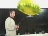 Zeplin