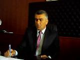 19 mayıs 2008 kazanci
