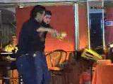 Ayaşlı Serhat - Gurber Gurbet Ayaşlı Serhat - Gurber Gurbet