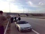 bmw İşte