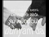 Bülent Gökçe - Titresin Ellerin Bülent Gökçe - Titresin Ellerin