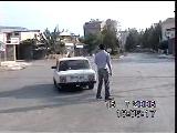 driftking eywaz