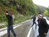 karaelmas üni iktisat kulübü 2007/2008