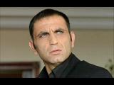 Memati - Öldüm De Uyandım Gülüm