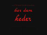 **türkü Gözlüm**