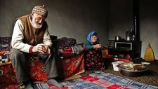 Muhtaç Etme - Ozan Karguni