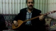 Nihat Sezer Ve Mücahit Aydın 1