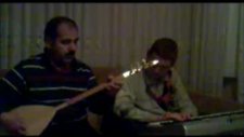 Nihat Sezer Ve Mücahit Aydin