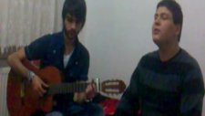 Sinan Üngör & Emre Dirgen _ Veda Busesi