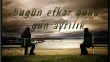 sürgün & harabe ekip kanunsuz hayat