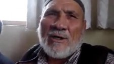 Ya Beni De Götür Ya Sen De Gitme