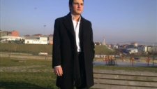 Fikret Tuglu