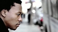 lupe fiasco - words ı never said ft. skylar grey