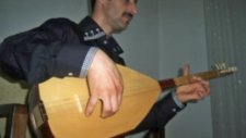 Vay Benim Öpmeye Kıyamadığım