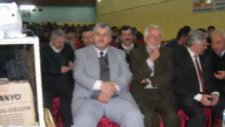 18 Mart Çanakkale Şehitleri Anma Programı