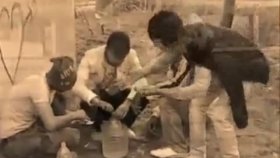 Asi Styla - Biz 4 Kişiyiz Gardaş Asi Styla - Biz 4 Kişiyiz Gardaş