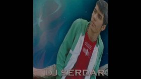 Dj Serdar - Patron Murat Ft Asi Styla Dj Serdar - Patron Murat Ft Asi Styla