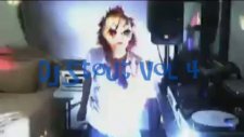 Dj Stout Vol 4 & Dj Blend