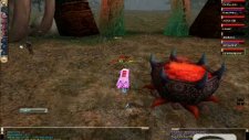 knıght online ehlisch1z0pren1c